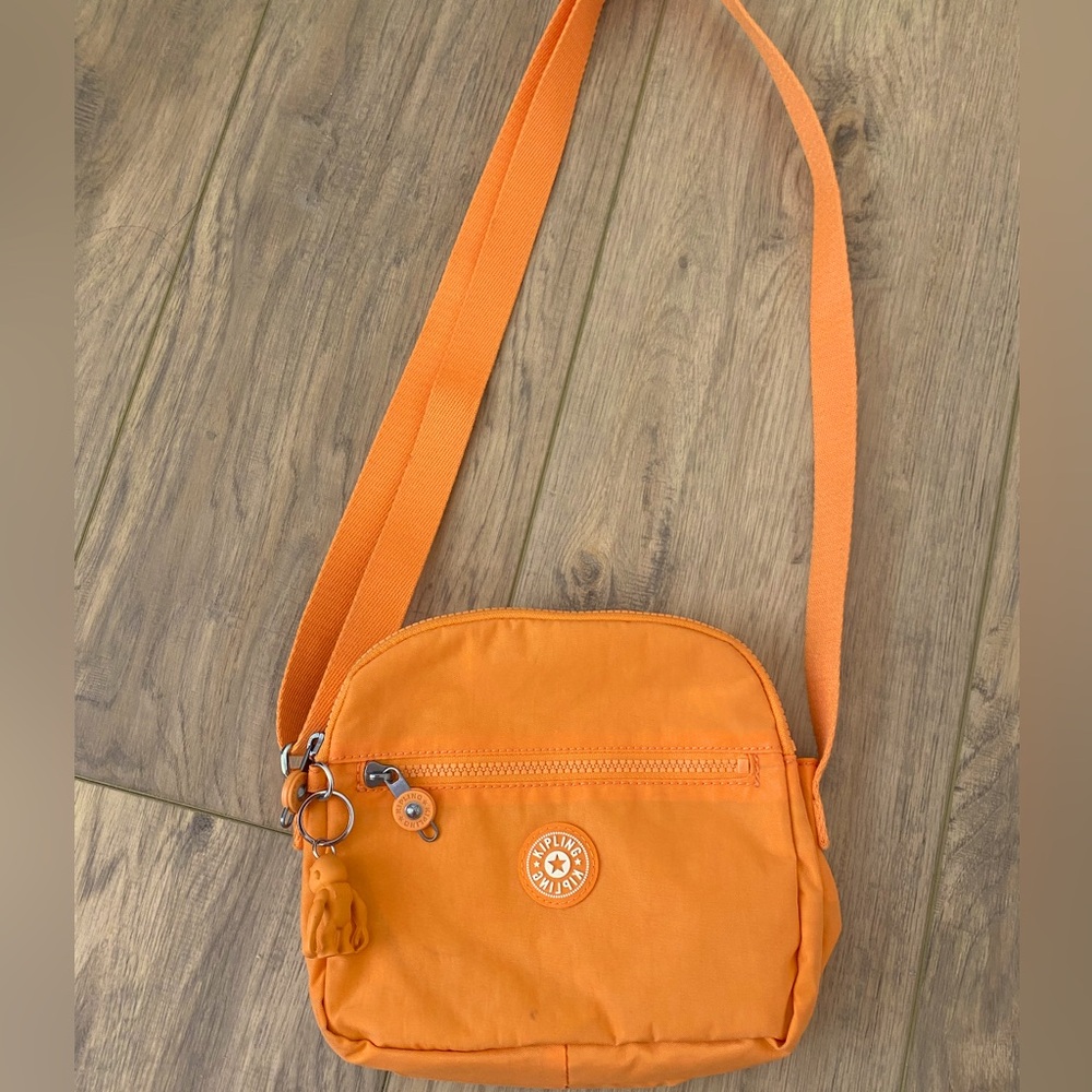 Kipling bag